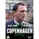Copenhagen [DVD]